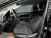 Hyundai Elantra VI (AD) Рестайлинг Екатеринбург  - изображение 26
