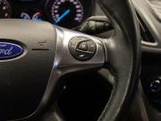 Ford Kuga II Иваново  - изображение 59