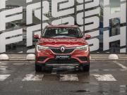 Renault Arkana I Краснодар  - изображение 20