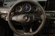 Mercedes-Benz E-Класс IV (W212 S212 C207) Челябинск  - изображение 39