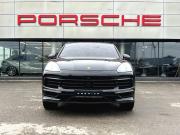 Porsche Cayenne III Пермь  - изображение 42