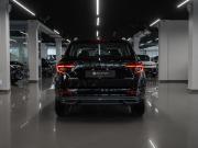 Skoda Karoq I Москва  - изображение 31