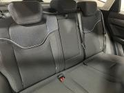 Haval Jolion I Ярославль  - изображение 27