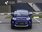 Ford EcoSport II Казань  - изображение 16