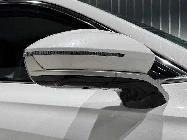 Chery Arrizo 8 с пробегом 2026 года, цена 2 300 000 рублей, 100 км, седан, Автокод Объявления