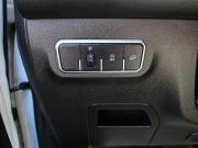 Haval M6 II Калуга  - изображение 30