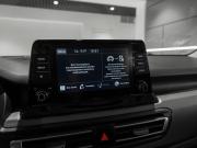 Kia Seltos I Москва  - изображение 40