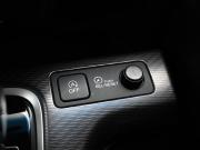 Honda Stepwgn V Рестайлинг Новороссийск  - изображение 48