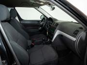 Skoda Yeti I Рестайлинг Казань  - изображение 20