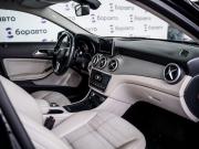 Mercedes-Benz GLA I (X156) Ростов-на-Дону  - изображение 32