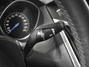 Ford Focus III Казань  - изображение 38