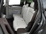 Volkswagen Talagon I Москва  - изображение 44