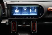 Haval Dargo Крым  - изображение 50