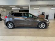 Kia Ceed II Серпухов  - изображение 12