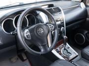 Suzuki Grand Vitara II Новосибирск  - изображение 25