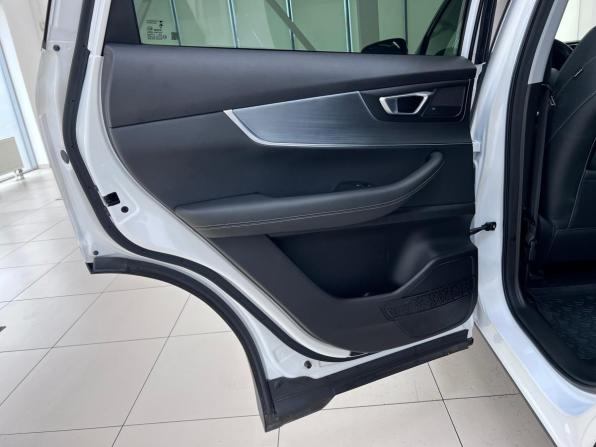 Chery Tiggo 7 Pro Max I с пробегом 2023 года, цена 2 050 000 рублей, 25401 км, внедорожник, Автокод Объявления