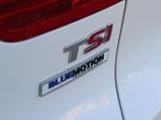 Volkswagen Tiguan I Рестайлинг Дзержинск  - изображение 32