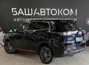 Changan CS55 Plus II Уфа  - изображение 20