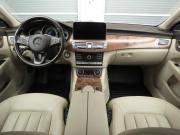 Mercedes-Benz CLS II (C218) Рестайлинг Санкт-Петербург  - изображение 33