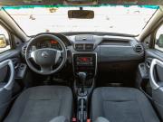Nissan Terrano III (D10) Волгоград  - изображение 44
