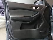 Chery Tiggo 4 I Рестайлинг Уфа  - изображение 34