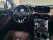 Hyundai Santa Fe IV Рестайлинг Астрахань  - изображение 35