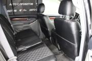 Toyota Land Cruiser Prado 120 Series Рестайлинг Томск  - изображение 23