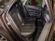 Kia Optima IV Иваново  - изображение 66