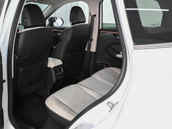 Haval Jolion I Рестайлинг с пробегом 2024 года, цена 2 299 000 рублей, 7710 км, внедорожник, Автокод Объявления