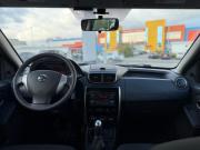 Nissan Terrano III (D10) Сыктывкар  - изображение 48