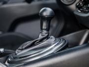 Kia Sportage III Волгоград  - изображение 67