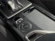 Hyundai i40 I Рестайлинг Екатеринбург  - изображение 52