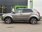 SsangYong Actyon II Ярославль  - изображение 22