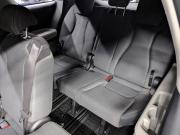 Kia Carnival IV Москва  - изображение 60
