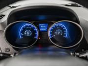 Hyundai ix35 I Красноярск  - изображение 37