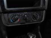 Skoda Rapid II Казань  - изображение 25