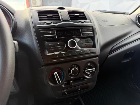 Lada (ВАЗ) Granta I Рестайлинг с пробегом 2023 года, цена 960 000 рублей, 31709 км, универсал, Автокод Объявления