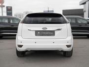 Ford Focus II Рестайлинг Москва  - изображение 30