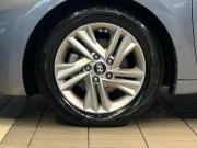 Hyundai Elantra VI (AD) Краснодар  - изображение 49