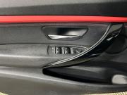 BMW 3 серии VI (F3x) Рестайлинг Москва  - изображение 34