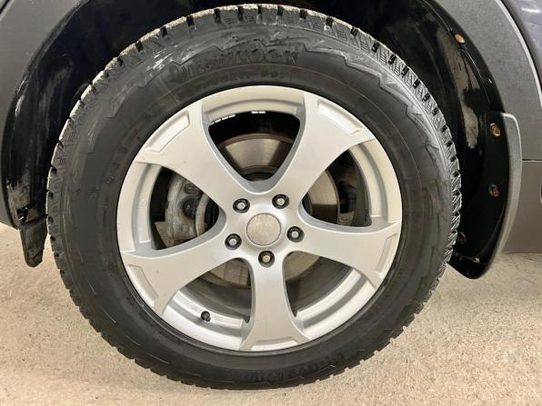 Kia Sportage III Рестайлинг с пробегом 2014 года, цена 1 406 000 рублей, 116768 км, внедорожник, Автокод Объявления