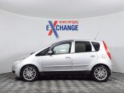 Mitsubishi Colt VI (Z20/Z30) Нижний Новгород  - изображение 27