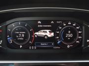 Volkswagen Tiguan II Архангельск  - изображение 33