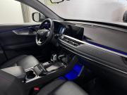 Xcite X-Cross 7 Санкт-Петербург  - изображение 16