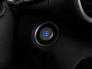 Hyundai Tucson III Рестайлинг Тюмень  - изображение 38