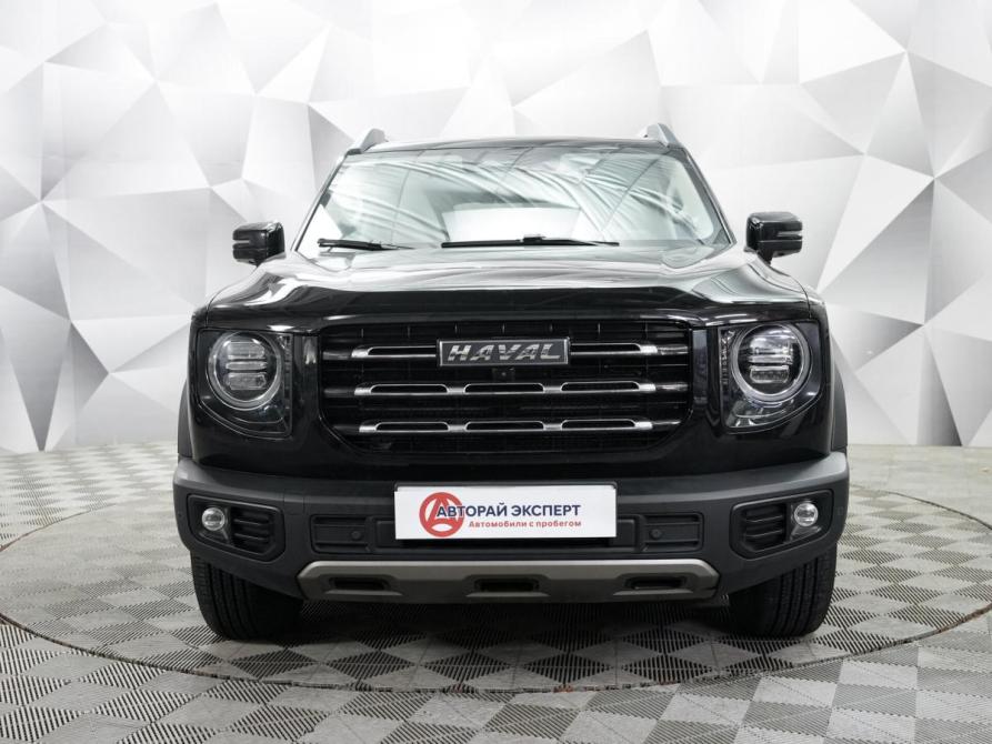 Haval Dargo I Ульяновск  - изображение 8