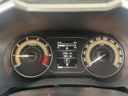 Lada (ВАЗ) Vesta I Рестайлинг (NG) Волгоград  - изображение 31