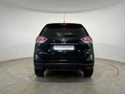 Nissan X-Trail III Ижевск  - изображение 26