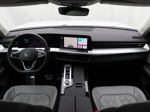 Volkswagen Tavendor I с пробегом 2023 года, цена 4 500 000 рублей, 69533 км, внедорожник, Автокод Объявления