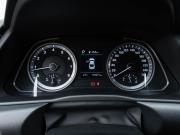 Hyundai Sonata VIII (DN8) Ставрополь  - изображение 47